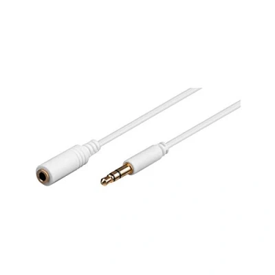 Imagen de Wentronic 97112 Cable De Audio