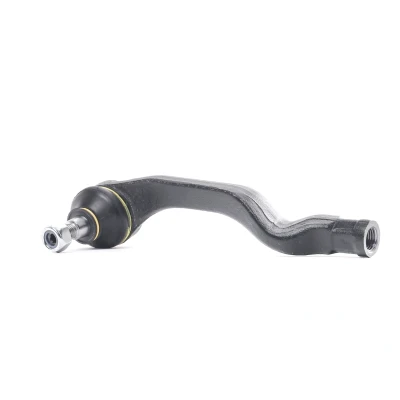 Imagen de MOOG HO ES 0171 Rótula de dirección M10X1.25 exterior, derecha, Eje delantero HONDA: CIVIC 5 Stufenheck, V Hatchback, 6 Hatchback norauto,