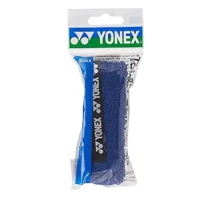 Imagen de YONEX AC402EX Toallero