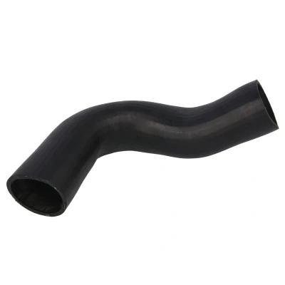 Imagen de THERMOTEC DCF128TT Manguera Turbo Caucho FIAT: BRAVO 2