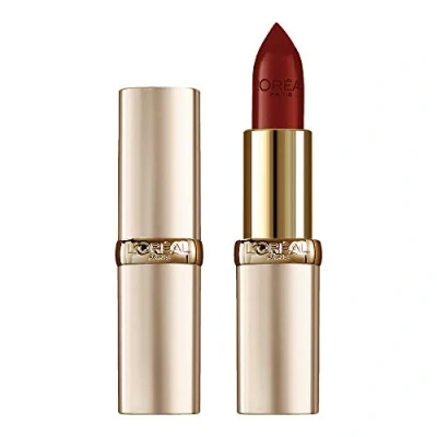 Imagen de LOREAL Brillo Labial 1 Unidad 40 g
