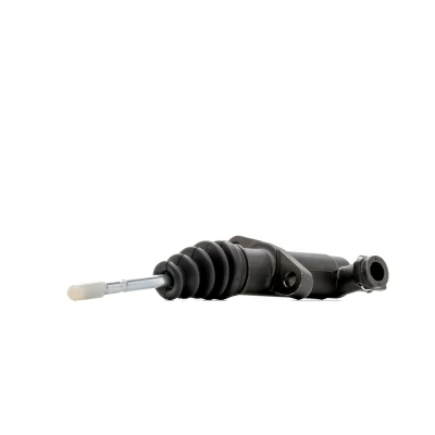 Imagen de SACHS 6283 600 621 Cilindro Receptor Embrague CITROËN: Jumper II Furgón, PEUGEOT: Boxer FIAT: Ducato III Camión de plataforma / Chasis
