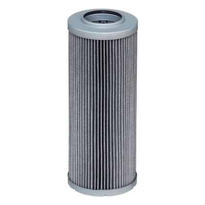 Imagen de HENGST FILTER EY978H Filtro, sistema hidráulico operador