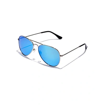 Imagen de HAWKERS Gafas de Sol HAWK para hombre y mujer