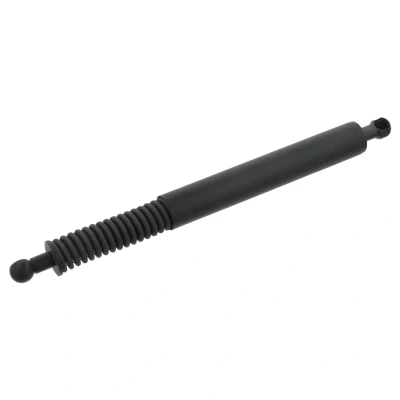Imagen de FEBI BILSTEIN 32047 Amortiguador de maletero 1450 344,5 Atrás izquierda MERCEDES BENZ: Clase E T modell