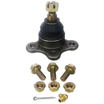 Imagen de Rótula DENCKERMANN D110205
