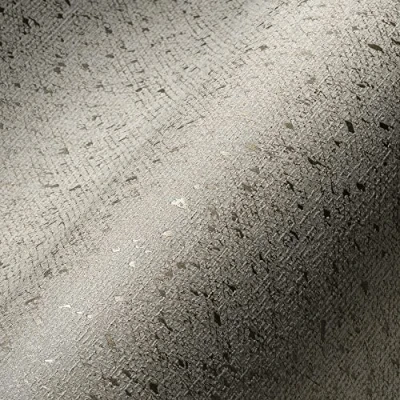 Imagen de Livingwalls My Home Spa 387024 Papel pintado (10,05 x 0,53 m), color gris y dorado