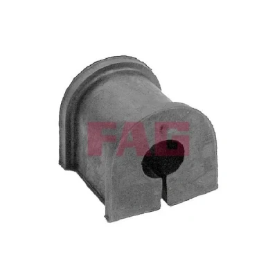 Imagen de FAG 819 0019 10 Silentblock Barra Estabilizadora Soporte de caucho 14 OPEL: Calibra A, Vectra B Berlina, A CC