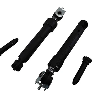 Imagen de Ariston Amortiguador 100n set de 2pz C00309597