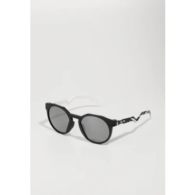 Imagen de Oakley Unisex Gafas de sol, Talla: One Size, Matte black