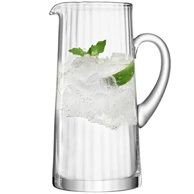 Imagen de LSA Aurelia Jarra (1,9 L), Color Transparente