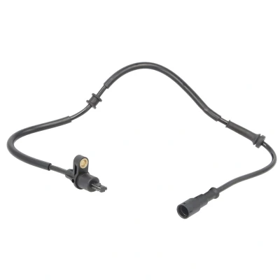 Imagen de AUTOFREN SEINSA DS0186 sensor de ABS Eje trasero izquierda pasivo 2 644 RENAULT: MEGANE I Grandtour, Scénic 1, 1
