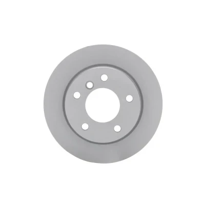 Imagen de BOSCH 0 986 478 561 Disco de freno 280 10 5 120 macizo revestido altamente carbonizado con tornillos BMW: 3 Berlina, Coupé, Compact norauto,