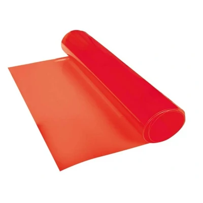 Imagen de FOLIATEC 34132 Folio protector