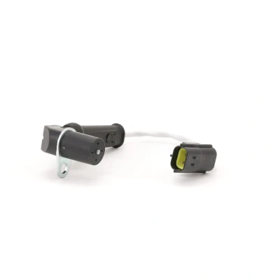 Imagen de NGK 81078 Sensor de Cigueñal 2 con cable