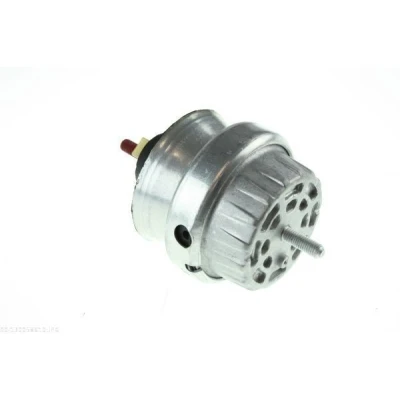 Imagen de AUTOMEGA 130058610 Soporte de motor derecha hidráulico AUDI: A6 C6 Berlina, Avant