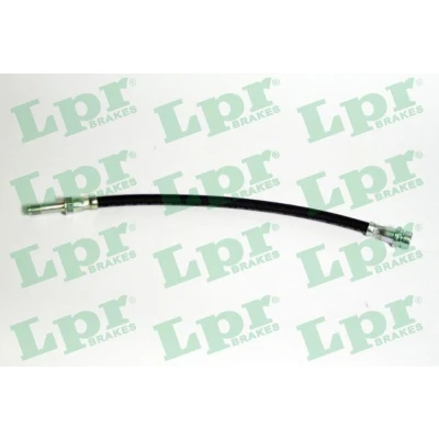 Imagen de LPR 6T46592 Latiguillos de Freno 348 F10X1 FORD: MONDEO 2