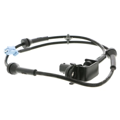 Imagen de VEMO V38 72 0179 Sensor de ABS Delante, izquierda Original calidad para vehículos con 12 NISSAN: 350Z Coupé