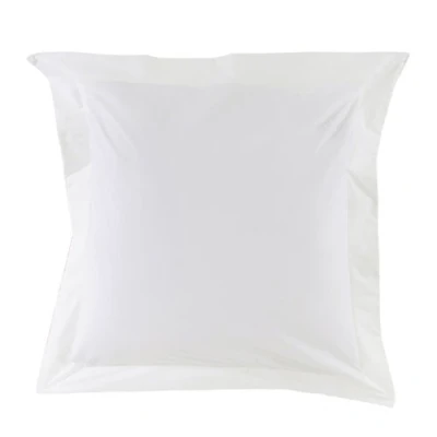 Imagen de Essix Home Collection Funda para Almohada, Color Azul Ocuro