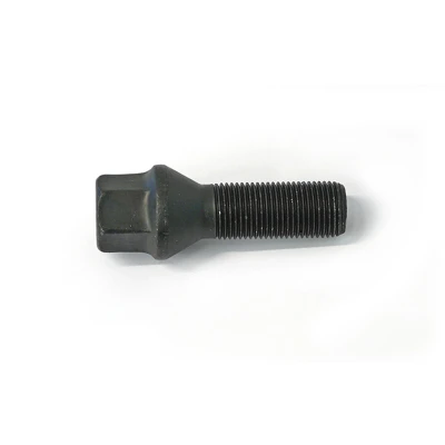 Imagen de H&amp;R B14255001 Tornillos de Rueda M14x1,25, M14 Asiento cónico F