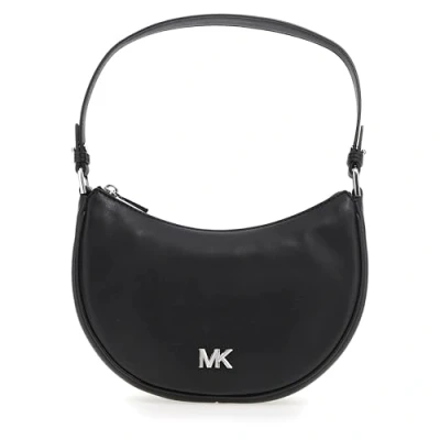 Imagen de Michael Kors KYLA Bolso de mano, Mujer, Talla: One Size, Black