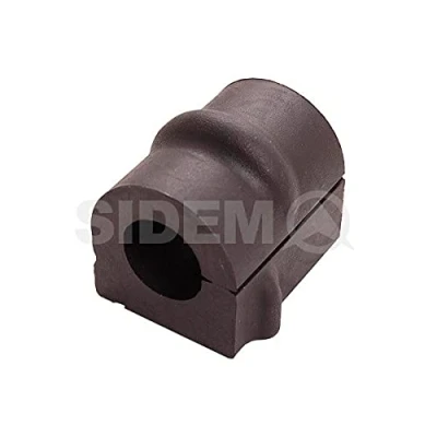 Imagen de SIDEM 861801 Silentblock Barra Estabilizadora Eje delantero 16,5 SAAB: 9 5 Familiar