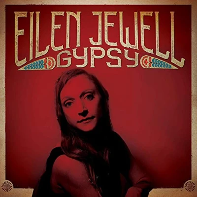 Imagen de Gypsy [Vinilo]