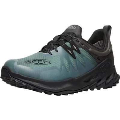 Imagen de Keen Zionic Wp Men&#039;s 1028182