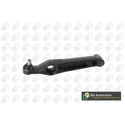 Imagen de Barra oscilante, suspensión de ruedas BGA TRC8502