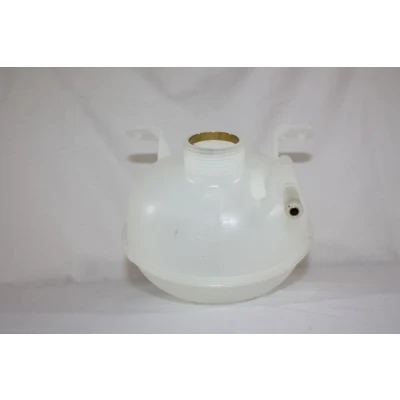 Imagen de Tanque de expansión, refrigerante AUTOMEGA 130120110