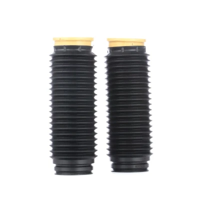 Imagen de SACHS 900 194 Guardapolvo Amortiguador Service Kit MERCEDES BENZ: Viano, Vito Bus, Mixto norauto, oscaro, mister auto
