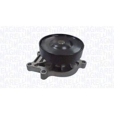 Imagen de MAGNETI MARELLI 352316171308 Bomba de agua MINI: Hatchback, Countryman, Paceman, TOYOTA: Verso