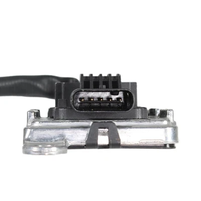 Imagen de METZGER 0899366 Sensor NOx