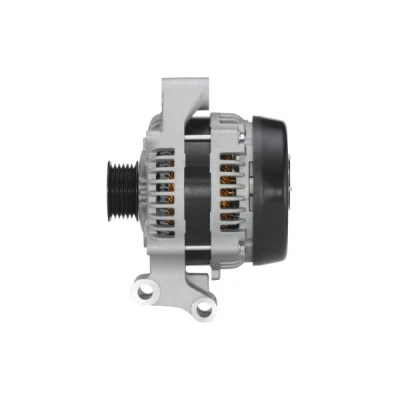 Imagen de HELLA 8EL 012 430 881 Alternador 14V 120A FORD: Focus 2, C Max, 2 Limousine, VOLVO: V50, S40 II, C30