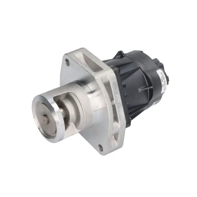 Imagen de PIERBURG 7.24809.80.0 Válvula EGR eléctrico de control sin junta JEEP: GRAND CHEROKEE 4