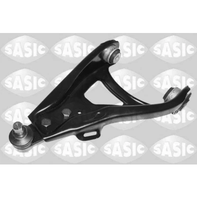 Imagen de SASIC 7474059 Barra oscilante, suspensión de ruedas Eje delantero, izquierda, debajo brazo triangular (veh. ind) RENAULT: Kangoo I, I Express