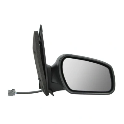 Imagen de Retrovisor exterior BLIC 5402 04 1122298, Derecha