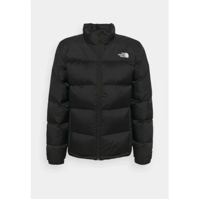 Imagen de NORTH FACE CAZADORA DIABLO NEGRA XL