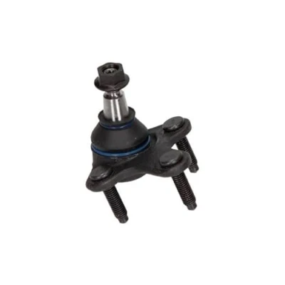 Imagen de MAXGEAR 72 2357 Rótula de suspensión debajo, Eje delantero, derecha VOLKSWAGEN: Passat B6 Berlina, Golf 7, B7 Variant, SEAT: Leon II Hatchback