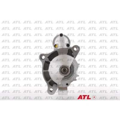 Imagen de BOSCH 0 986 016 950 Motor de arranque 12 2,2 9, 11, 10 CITROËN: Jumper I Furgón, Camión plataforma/Chasis, PEUGEOT: Boxer Furgón