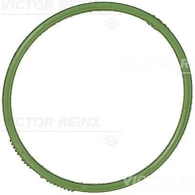 Imagen de REINZ 71 18338 00 Junta Colector de Admision VOLKSWAGEN: Amarok Pick up