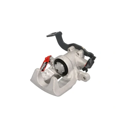 Imagen de LAUBER 77.2804 Pinza de freno Aluminio Eje trasero izquierda TOYOTA: Auris Hatchback, Familiar