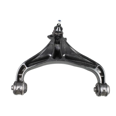 Imagen de METZGER 58121702 Barra oscilante, suspensión de ruedas JEEP: Cherokee IV