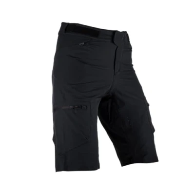 Imagen de Leatt Pantalones cortos MTB AllMtn 2.0