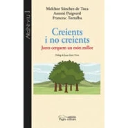 Imagen de Creients I No