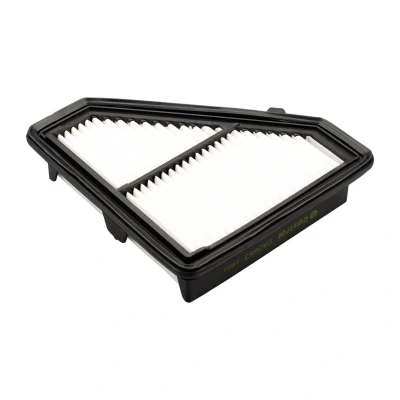 Imagen de Castrol filters CA0663 Filtro de aire 197mm recirculación HONDA: Civic IX Hatchback (FK) 1.4 i VTEC 2012