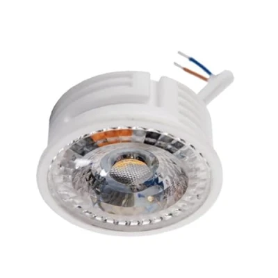 Imagen de Modulo Led Vega SlimLaes 9962107w 840
