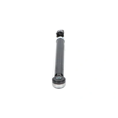 Imagen de KAVO PARTS SSA 1501 Amortiguador Eje trasero Presión de gas Bitubular telescópico Anillo inferior, Espiga arriba