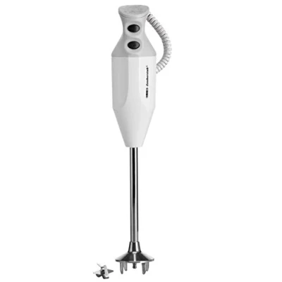Imagen de ESGE Zauberstab P 350 90880 Varilla mágica (incluye accesorios e interruptor de seguridad, motor AC duradero, fabricado en Suiza, hasta 22:000 rpm)