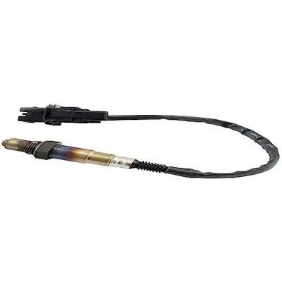 Imagen de BOSCH 0 258 005 176 Sonda lambda 4 LAND ROVER: Discovery II (L318) 4.0 V8 4x4, 4x4 1998 2004